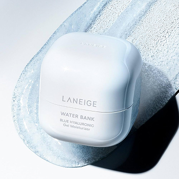 Laneige Water Bank Gel